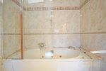 Thumbnail 31 van Villa te koop in Benissa / Spanje #59359