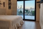 Thumbnail 32 van Villa te koop in Benitachell / Spanje #59324
