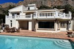 Thumbnail 1 van Villa te koop in Jávea / Spanje #50020