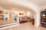 Thumbnail 134 van Villa te koop in Moraira / Spanje #61237