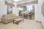 Thumbnail 12 van Appartement te koop in Marbella / Spanje #59718