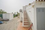 Thumbnail 45 van Villa te koop in Jávea / Spanje #59895