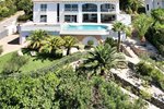 Thumbnail 132 van Villa te koop in Altea / Spanje #60457