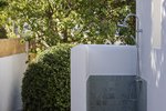 Thumbnail 58 van Villa te koop in Jávea / Spanje #60034
