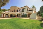 Thumbnail 56 van Villa te koop in Jávea / Spanje #53438