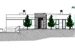 Thumbnail 8 van Villa te koop in Benissa / Spanje #58961