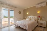 Thumbnail 39 van Villa te koop in Denia / Spanje #62463
