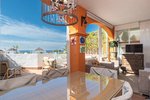 Thumbnail 6 van Appartement te koop in Marbella / Spanje #51262