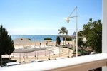 Thumbnail 36 van Appartement te koop in Altea / Spanje #60467
