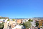 Thumbnail 2 van Appartement te koop in Jávea / Spanje #59262