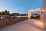 Thumbnail 96 van Villa te koop in Benissa / Spanje #62322
