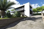 Thumbnail 3 van Villa te koop in Moraira / Spanje #60123