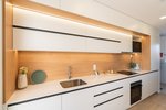 Thumbnail 22 van Tussenwoning te koop in La Nucia / Spanje #60445