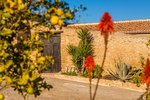 Thumbnail 42 van Villa te koop in Benissa / Spanje #58358