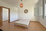 Thumbnail 57 van Villa te koop in Jalon / Spanje #60494