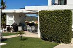 Thumbnail 136 van Villa te koop in Jávea / Spanje #59884