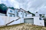 Thumbnail 14 van Villa te koop in Jávea / Spanje #52934