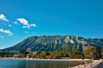 Thumbnail 22 van Penthouse te koop in Denia / Spanje #59748