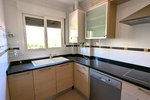 Thumbnail 6 van Tussenwoning te koop in Jávea / Spanje #60089