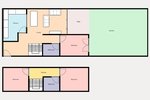Thumbnail 38 van Appartement te koop in Jávea / Spanje #59362