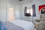Thumbnail 11 van Villa te koop in Moraira / Spanje #62231