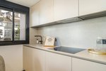 Thumbnail 17 van Appartement te koop in Marbella / Spanje #59518