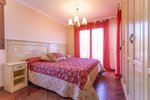 Thumbnail 22 van Villa te koop in Calpe / Spanje #58970