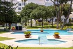 Thumbnail 1 van Appartement te koop in Marbella / Spanje #59973
