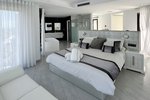 Thumbnail 21 van Villa te koop in Jávea / Spanje #60079