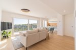 Thumbnail 9 van Tussenwoning te koop in La Nucia / Spanje #60445