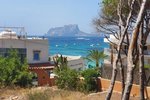 Thumbnail 8 van Bouwgrond te koop in Moraira / Spanje #42391