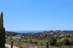 Thumbnail 18 van Villa te koop in Moraira / Spanje #61286