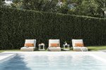 Thumbnail 8 van Appartement te koop in Marbella / Spanje #60060