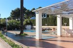 Thumbnail 27 van Villa te koop in Jávea / Spanje #59195