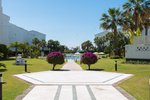 Thumbnail 3 van Appartement te koop in Marbella / Spanje #59610