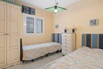 Thumbnail 12 van Appartement te koop in Marbella / Spanje #58421