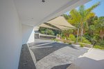 Thumbnail 53 van Villa te koop in Jávea / Spanje #61593