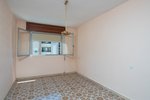Thumbnail 7 van Appartement te koop in Marbella / Spanje #58456