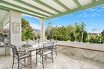 Thumbnail 22 van Appartement te koop in Marbella / Spanje #59607