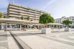 Thumbnail 2 van Appartement te koop in Marbella / Spanje #59537