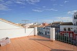 Thumbnail 12 van Tussenwoning te koop in Denia / Spanje #59619