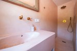 Thumbnail 37 van Finca te koop in Jávea / Spanje #62223