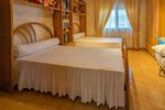 Thumbnail 16 van Villa te koop in Pedreguer / Spanje #59105