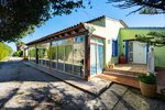Thumbnail 4 van Villa te koop in Benitachell / Spanje #61418
