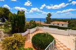 Thumbnail 32 van Villa te koop in Jávea / Spanje #62212