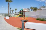 Thumbnail 42 van Penthouse te koop in Denia / Spanje #59931