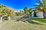 Thumbnail 114 van Villa te koop in Altea / Spanje #60457