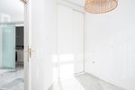 Thumbnail 23 van Appartement te koop in Marbella / Spanje #51348