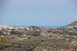 Thumbnail 11 van Villa te koop in Moraira / Spanje #58921