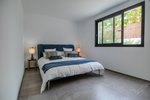 Thumbnail 23 van Villa te koop in Jávea / Spanje #59347